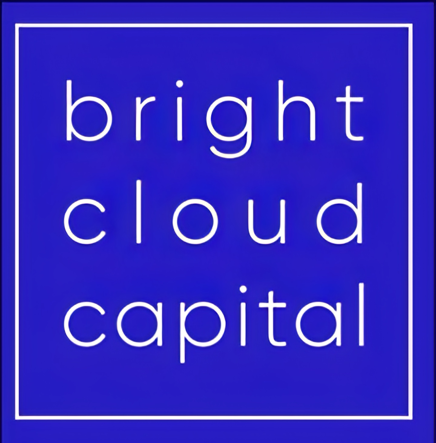 Bright Cloud Capital